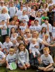 Save Hope Hospital Maternity Campaign